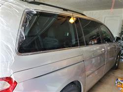 MEaa04956449848c2d8b9d46728db312ca